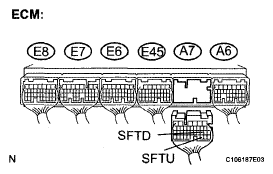 G05288167
