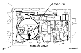 G05288259