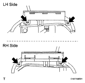 G05288269