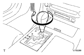 G05288297