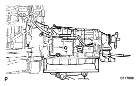 G05288305