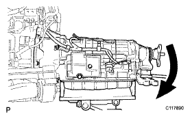 G05288309