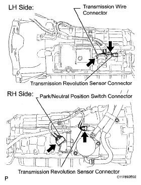 G05288310
