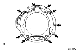 G05288314