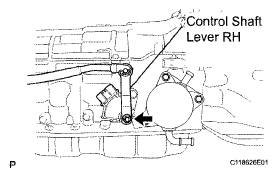 G05288316