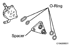G05288318