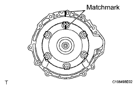 G05288319