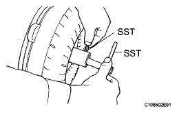 G05288342