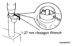 G05288722
