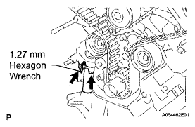 G05288723