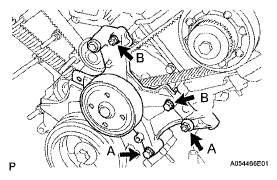 G05288731