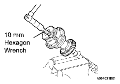 G05288779
