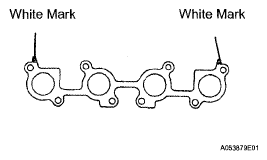 G05288883