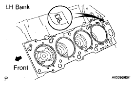 G05288887