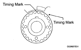 G05288888