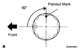 G05288890