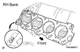 G05288891