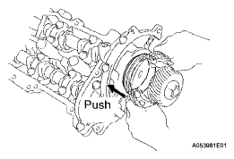 G05288901