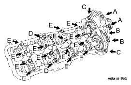 G05288902