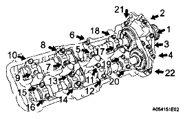 G05288903