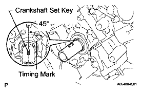 G05288905