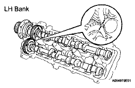 G05288906