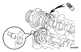 G05288908