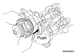 G05288911