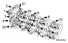 G05288913