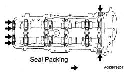 G05288921