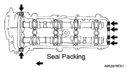 G05288922