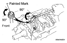 G05289122