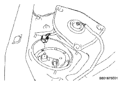G05289141