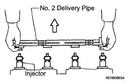 G05289161