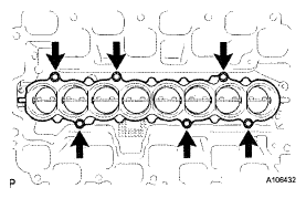 G05289279