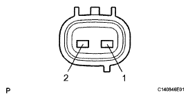 G05289552
