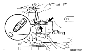 G05289652