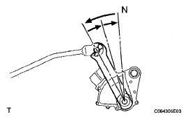 G05289692