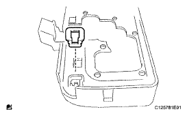 G05289783