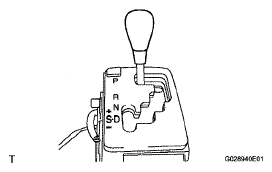 G05289789