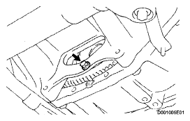 G05289806