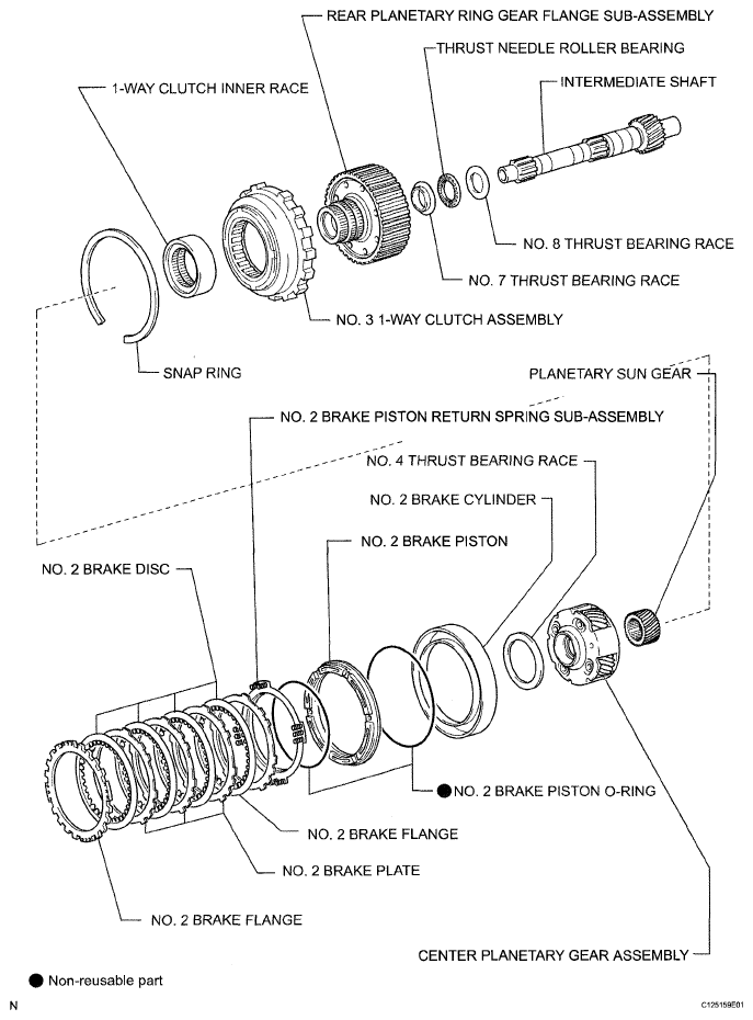 G05289839