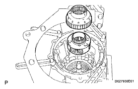 G05289892