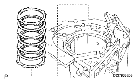 G05289897
