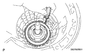 G05289901