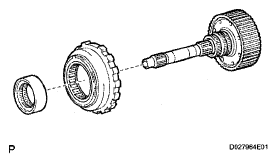 G05289907