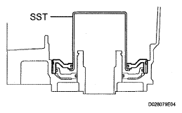 G05289916