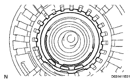 G05289959
