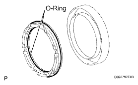 G05289962