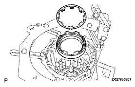 G05289967